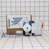 Part Number WPW10464673 replaces W10464673