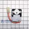 Part Number WPW10464673 replaces W10464673