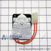 Part Number WPW10464673 replaces W10464673