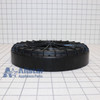 Part Number W10915701 replaces  W10006482