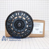 Part Number W10915701 replaces  W10006482