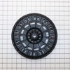 Whirlpool Washing Machine Rotor Assembly W10915701