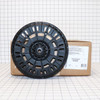 Whirlpool Washing Machine Rotor Assembly W10915701