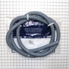 Part Number 137629208 replaces 137629204, 137629206