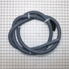 Part Number 137629208 replaces 137629204, 137629206