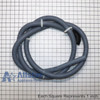 Part Number 137629208 replaces 137629204, 137629206