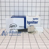 IG401 Supco Furnace Ignitor