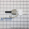 IG401 Supco Furnace Ignitor