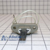 IG406 Supco Furnace Ignitor