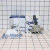 IG406 Supco Furnace Ignitor