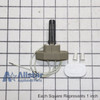 IG406 Supco Furnace Ignitor