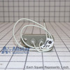 IG406 Supco Furnace Ignitor