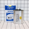 35MFD-440V Air Conditioner Oval Run Capacitor