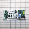 Whirlpool Dryer Control Board W11537215
