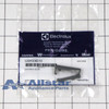 Part Number 5304506510 replaces 5304440996