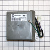 Frigidaire Refrigerator Inverter Board 5304521262