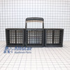 LG Dishwasher Silverware Basket 5005DD1001B