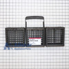 LG Dishwasher Silverware Basket 5005DD1001B
