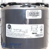R107025-01 Nordyne Air Conditioner Condenser Fan Motor