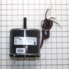 R107025-01 Nordyne Air Conditioner Condenser Fan Motor