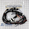 Part Number W11643701 replaces W11335100