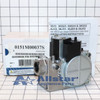 0151M00037S Goodman Furnace Natural Gas Valve (24V)