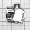 0151F00000PS Goodman Furnace Gas Valve 0151F00000PS Goodman Furnace Gas Valve