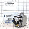 0151F00000PS Goodman Furnace Gas Valve 0151F00000PS Goodman Furnace Gas Valve