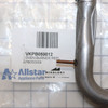Part Number PB050012 replaces PB050009