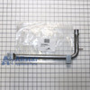 Part Number PB050012 replaces PB050009