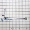 Part Number PB050012 replaces PB050009