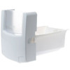 Part Number WR29X46730 replaces WR17X12904