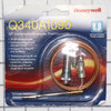 Q340A1090 Honeywell Furnace Thermocouple 36"