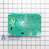 Replaces part numbers:

33102956000

S1-33102956000

031-01267-001A

33103010000

S1-33109167000

S1-03109166000

S1-03109167000

S1-33101972200

S1-03101972000

S1-03101973000

S1-33101933000

S1-03101267001

S1-03101933000

S1-03101267000

S1-03101266000

S1-03100662700

S1-03101234700

S1-03101250000

S1-03100662000

S1-03101140702

S1-03101235700

S1-03101140701

S1-03101235000

S1-03101140000

S1-33103010000

331-030100000

S1-331030100000

331030100000

S1-03100662000

S1-03100662700R

S1-03101250000

S1-03101250000

S1-03101250700

S1-03101266000

S1-03101266700

S1-03101973000

S1-03109166000

S1-03109167000

331-01933-000

331-09167-000

S1-03109167000

50A56-242-91

S1-33103010000