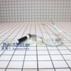 SIG101 Supco Universal Furnace Ignitor