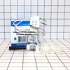 SIG101 Supco Universal Furnace Ignitor