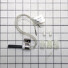 SIG101 Supco Universal Furnace Ignitor
