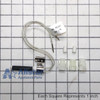 SIG101 Supco Universal Furnace Ignitor
