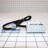Samsung Washing Machine Door Lock DC34-00025G