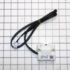Samsung Washing Machine Door Lock DC34-00025G