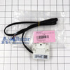 Samsung Washing Machine Door Lock DC34-00025G