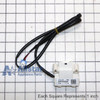 Samsung Washing Machine Door Lock DC34-00025G