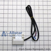 Samsung Washing Machine Door Lock DC34-00025G