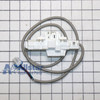 Part Number DC34-00025E replaces DC34-00025A