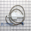Part Number DC34-00025E replaces DC34-00025A