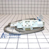 Part Number DC34-00025E replaces DC34-00025A
