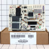 S1-03101932002 York Integrated Control Board  S1-03101932002 York Integrated Control Board