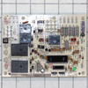 S1-03101932002 York Integrated Control Board  S1-03101932002 York Integrated Control Board