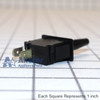 Replaces part numbers: S1-1462-1021 , S1-1462-1031 , S1-02634029000 , S1-1462-102 , S1-02634727000