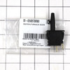 S1-02435738000 York Furnace Door Switch